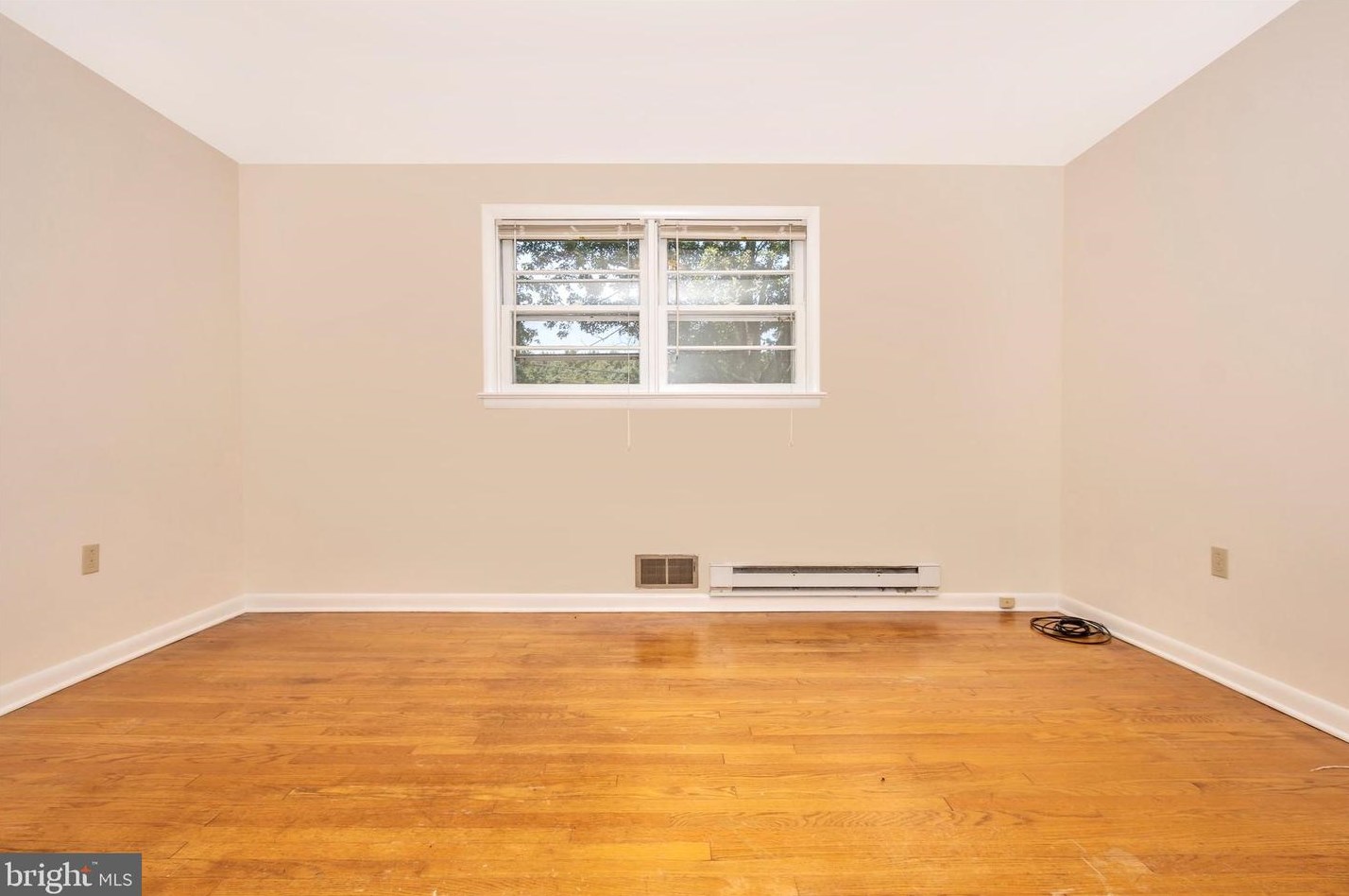 18461 Penn Shop Rd, Mount Airy MD  21771-3939 exterior