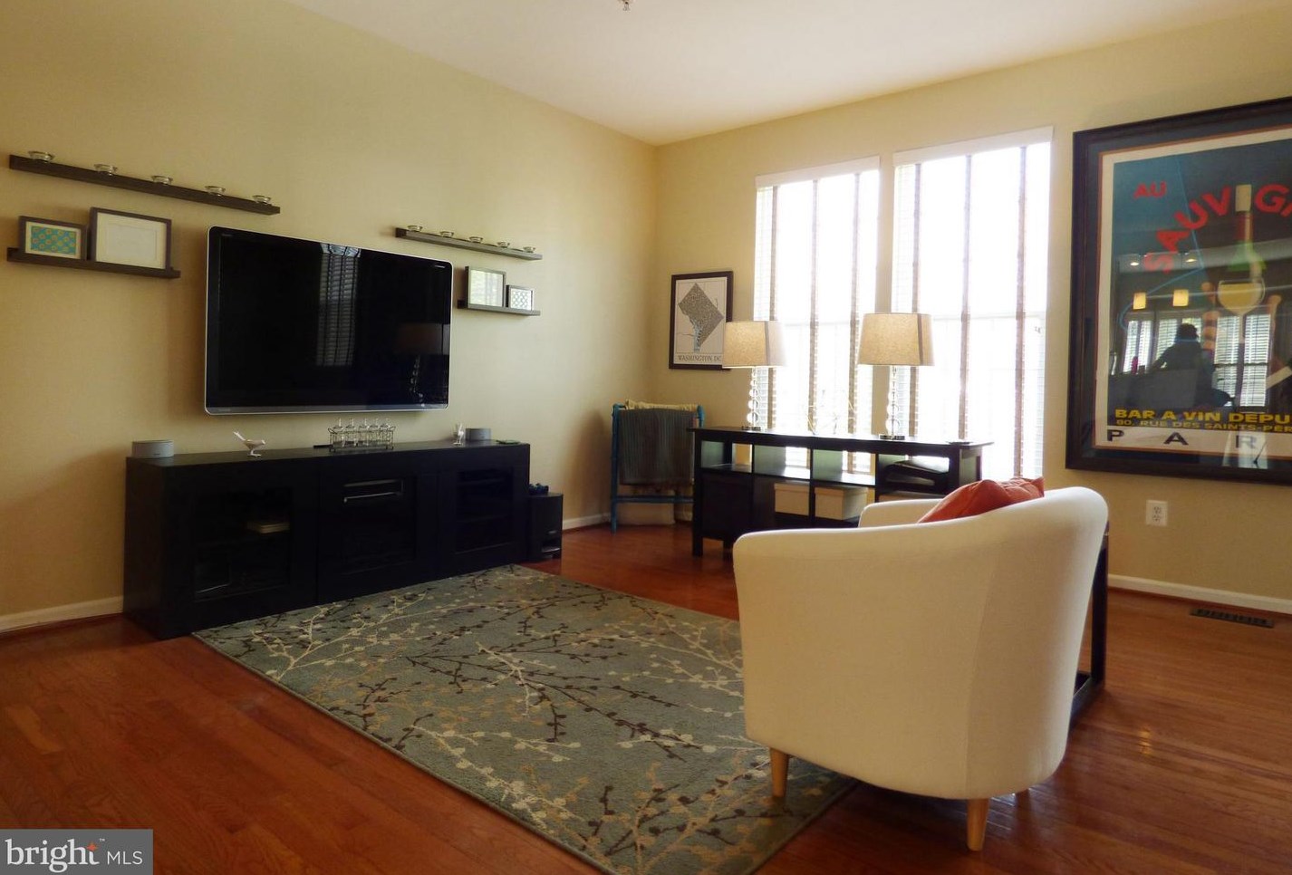 9431 Birdhouse Cir # 29, Columbia, MD