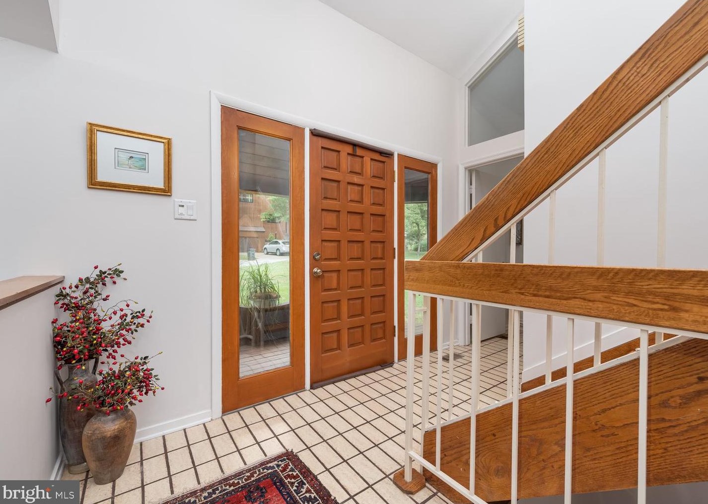 11305 Buckleberry Path, Columbia, MD 21044-1008