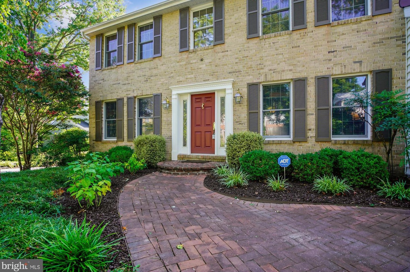 6183 Campfire, Columbia, MD 21045