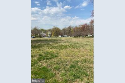 5187 Ilchester Road - Photo 1