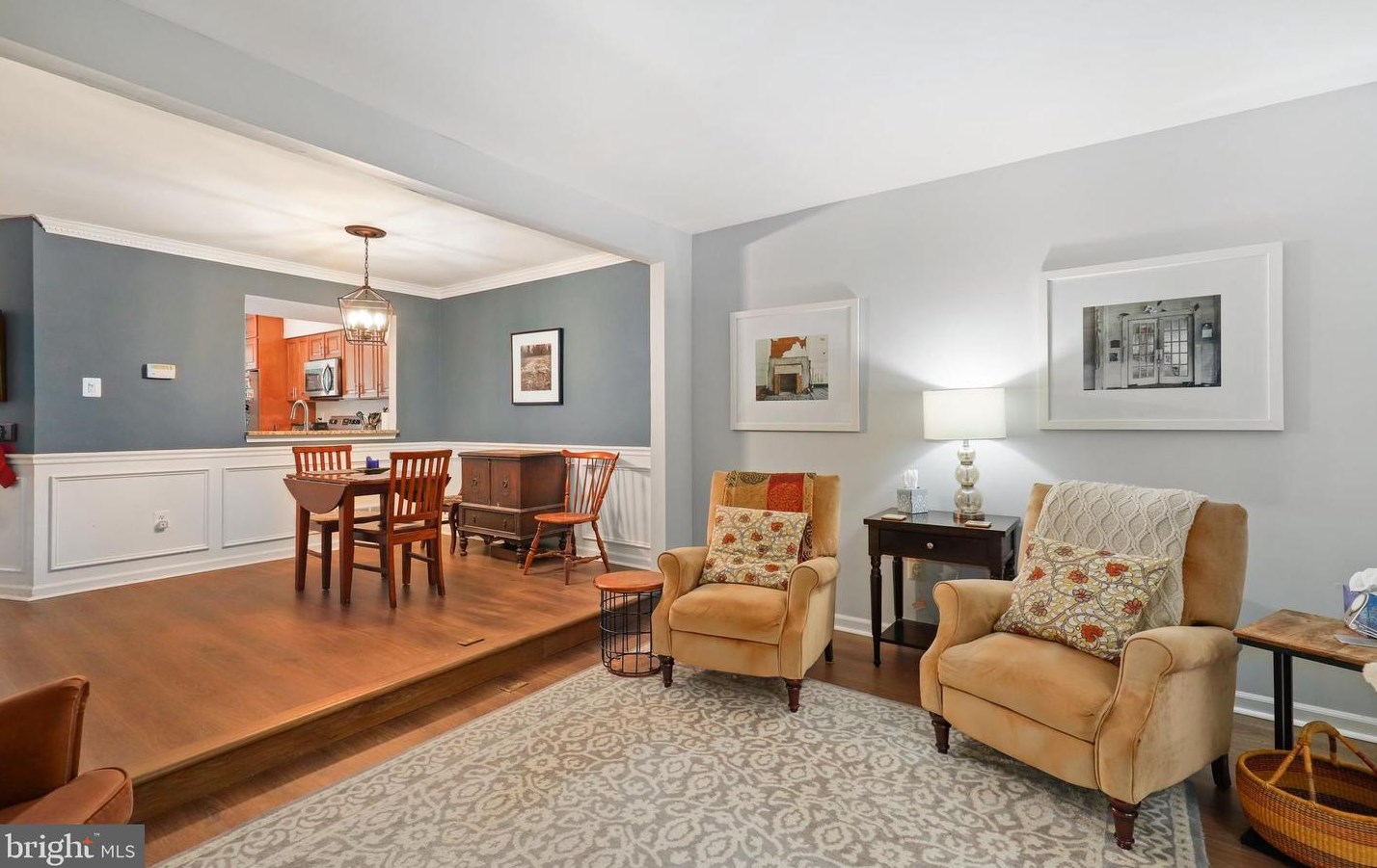 8901 Willowwood Way, Jessup, MD 20794
