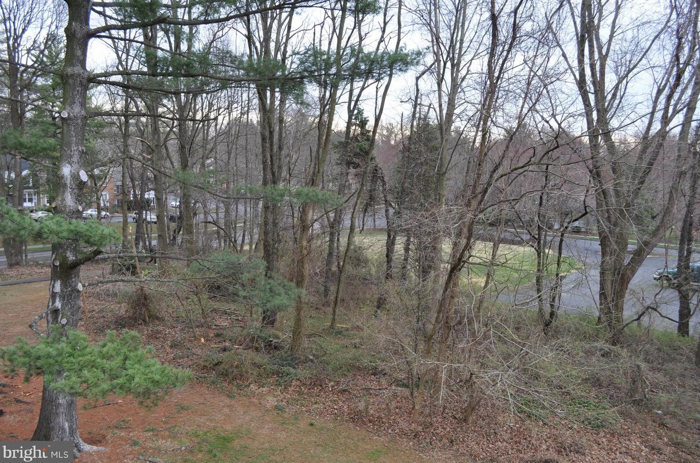 5490 Cedar Ln #c4, Columbia, MD 21044