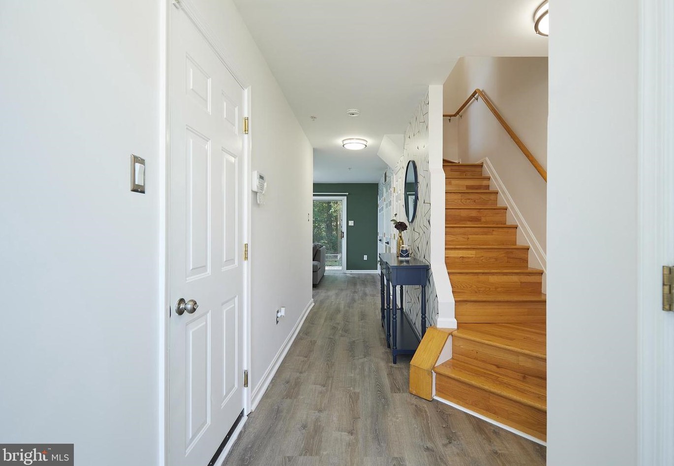 6826 Sanctuary Ct, Baltimore, MD 21075-6235