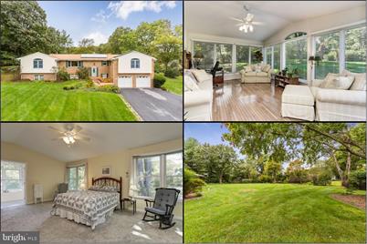 6805 Maiden Lane - Photo 1