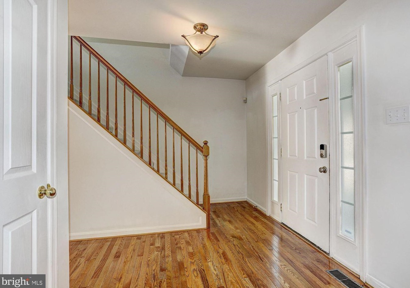 6393 Sedgwick St, Baltimore, MD 21075-6224