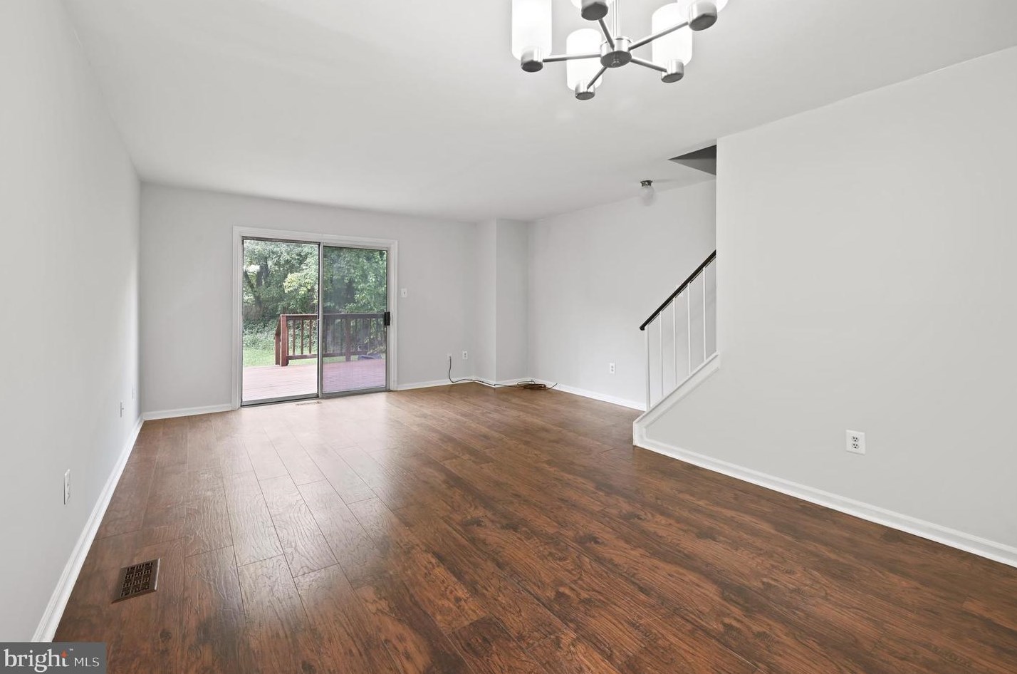 8131 Aspenwood Way, Jessup, MD 20794