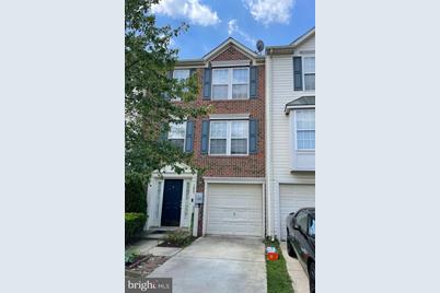 7037 Oak Grove Way #111 - Photo 1
