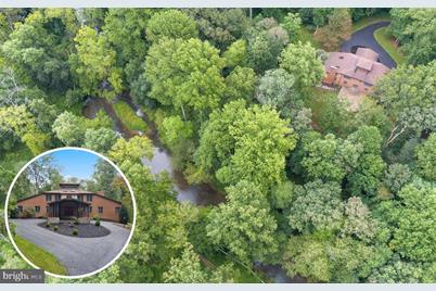 11862 Farside Road - Photo 1