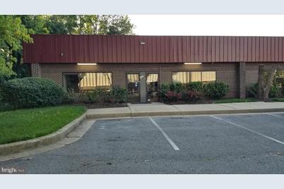 6656 Dobbin Road, Columbia, MD 21045 - Photo 1