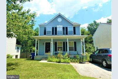 6592 Huntshire Drive - Photo 1