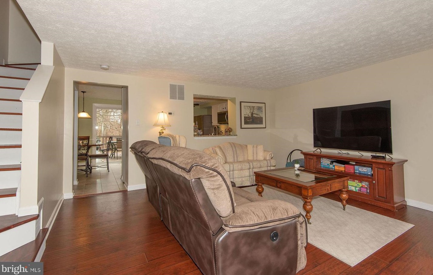 8340 Silver Trumpet Dr, Columbia, MD 21045-5634
