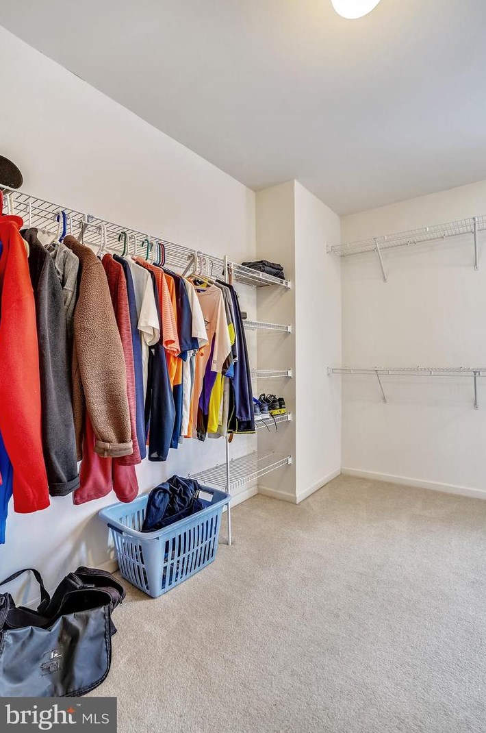 5234 Font Ave, Ellicott MD 21043-7003 exterior