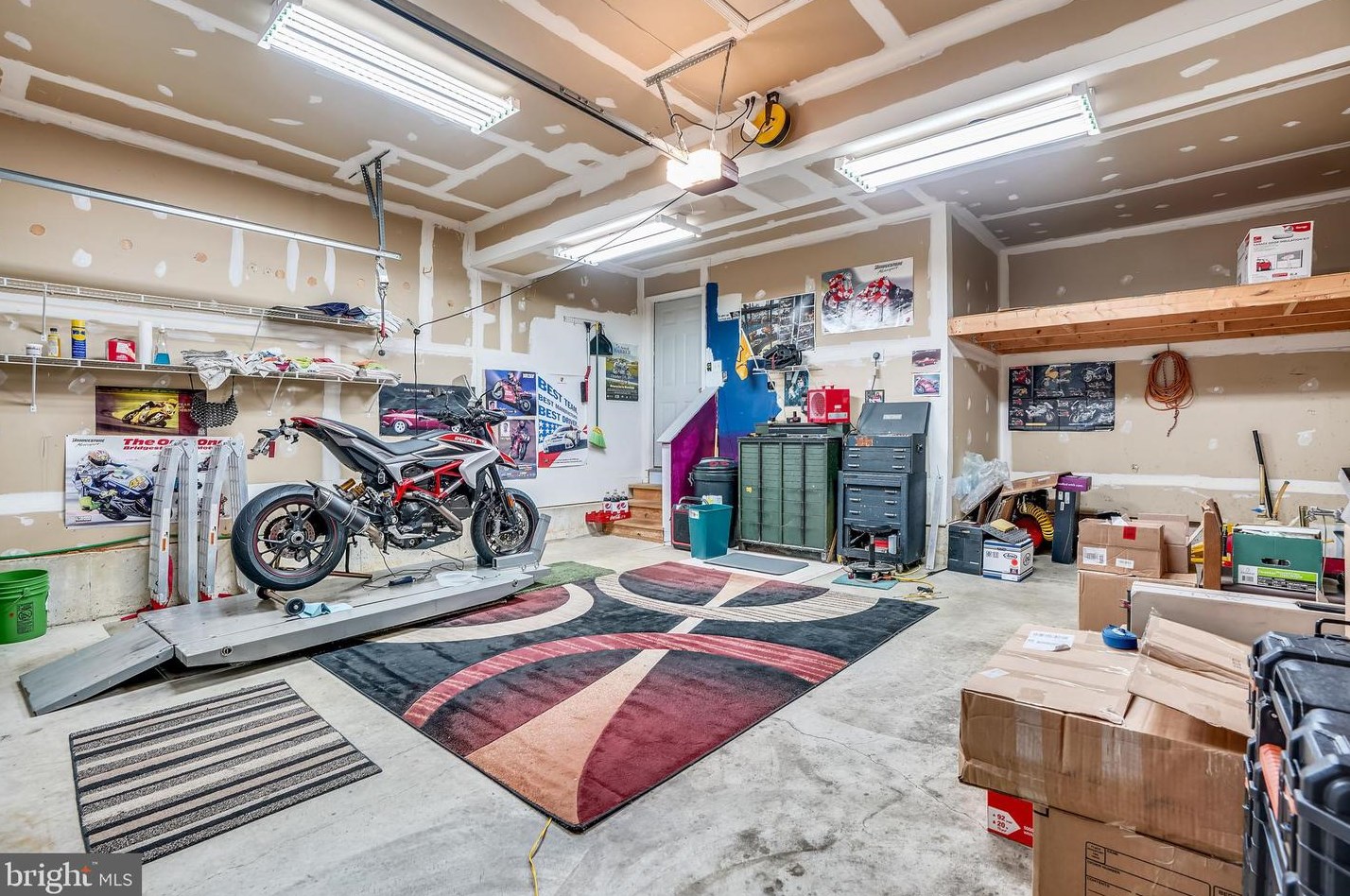 5234 Font Ave, Ellicott MD 21043-7003 exterior