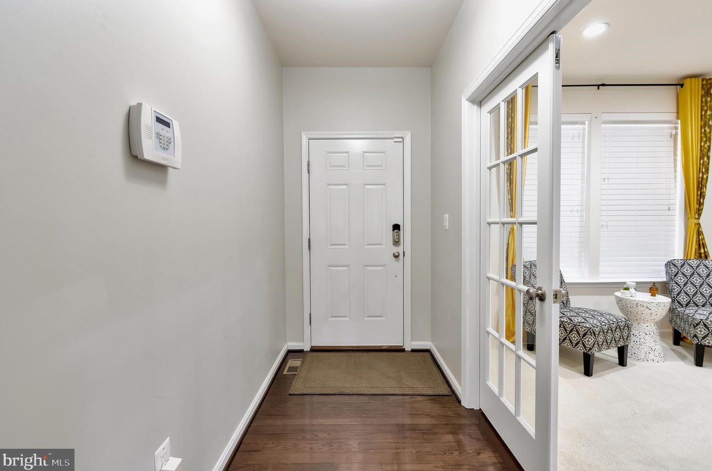 6223 Autumn Haven Ct, Baltimore, MD 21076-1991