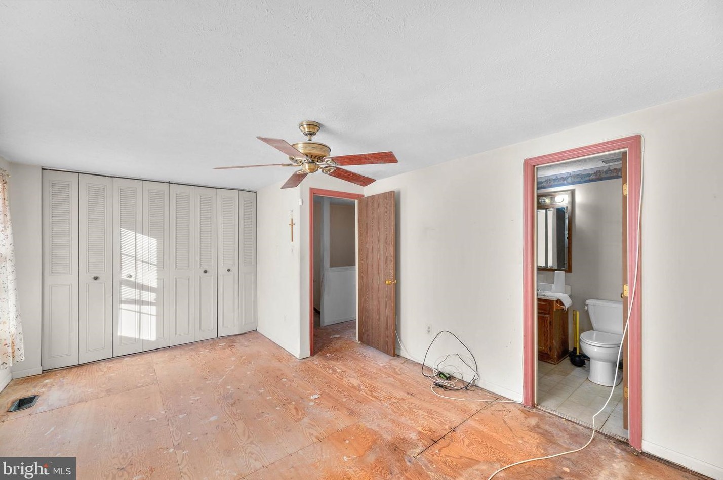 6423 Rockledge Ct, Baltimore MD  21075-5453 exterior