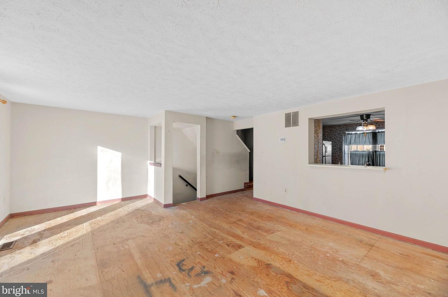 6423 Rockledge Ct, Baltimore MD  21075-5453 exterior