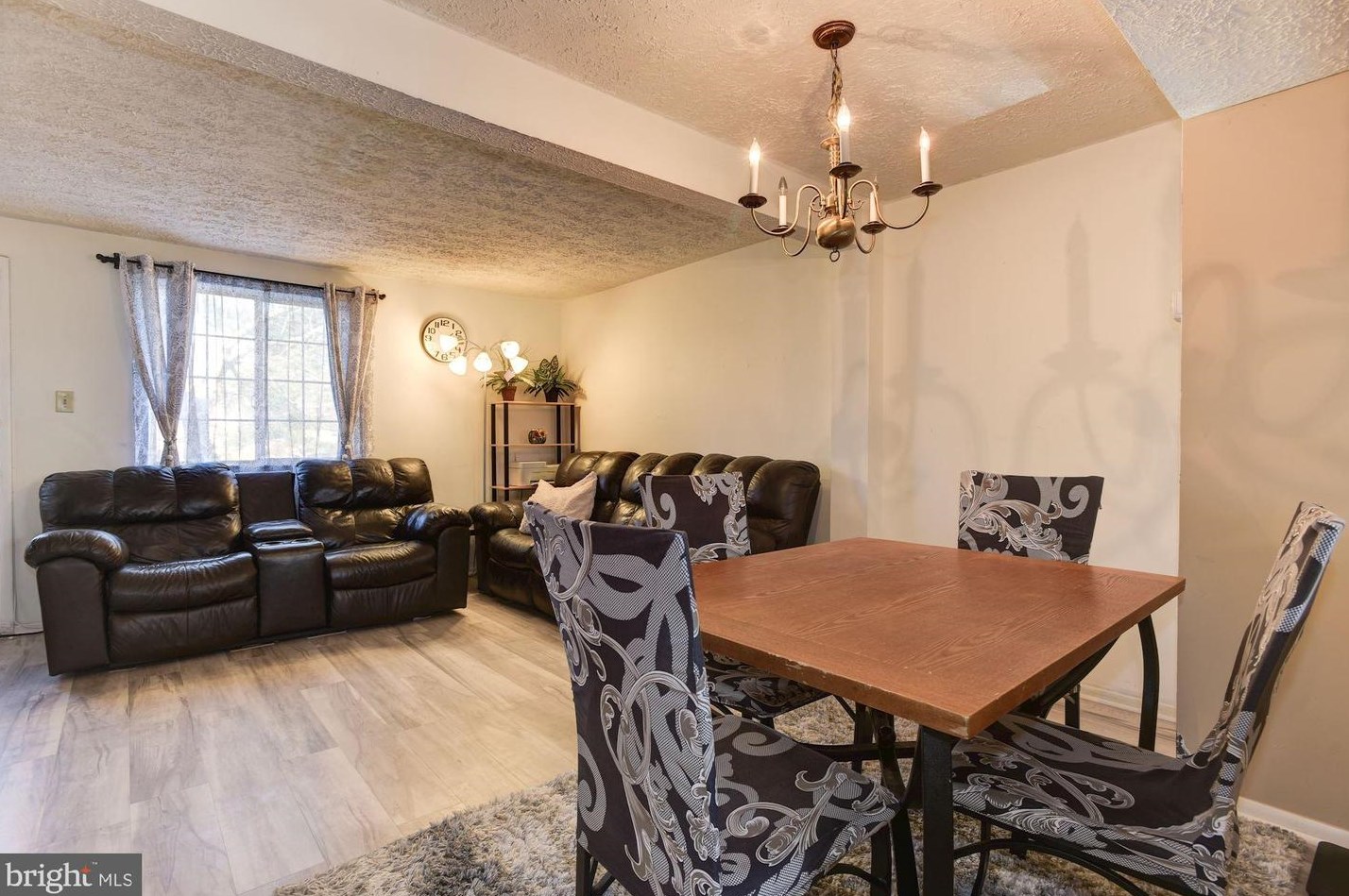 5995 Rowanberry Dr, Baltimore, MD 21075-5249