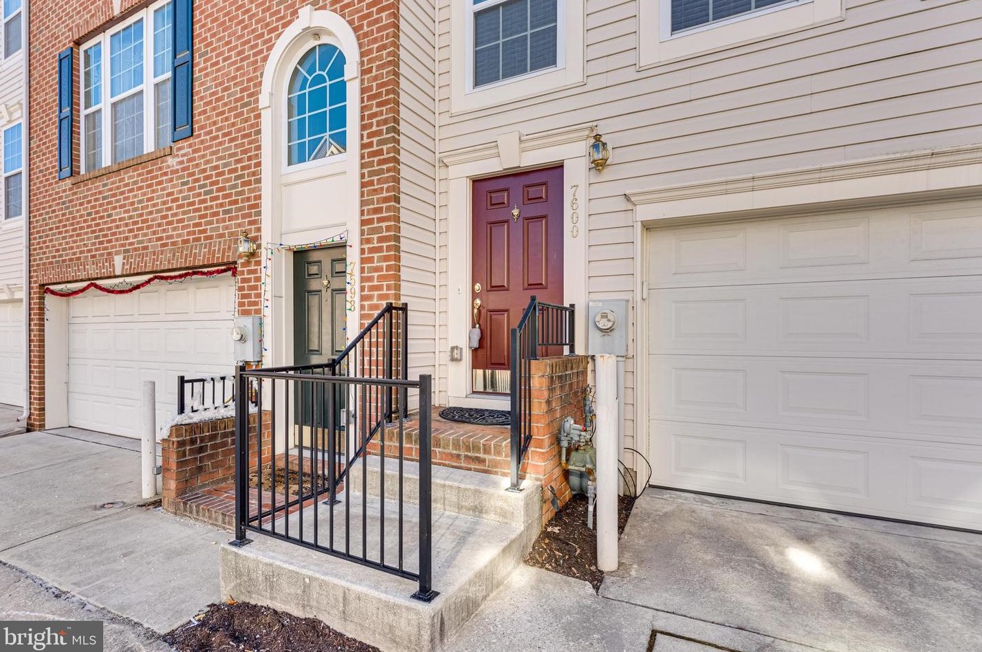 7600 Cherrybark Oak Ln, Baltimore, MD 21075-6585