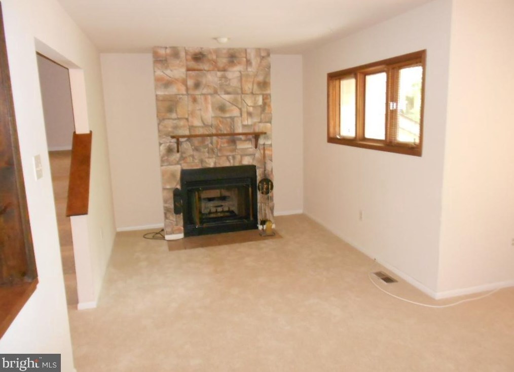 9422 Clocktower Ln, Columbia, MD 21046