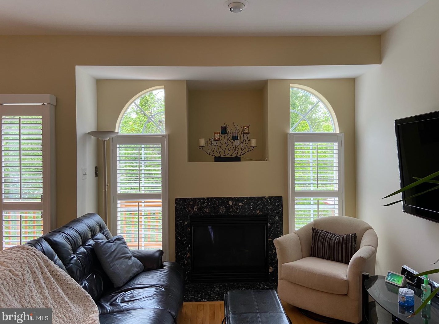 6857 Sanctuary Ct, Baltimore, MD 21075-6297