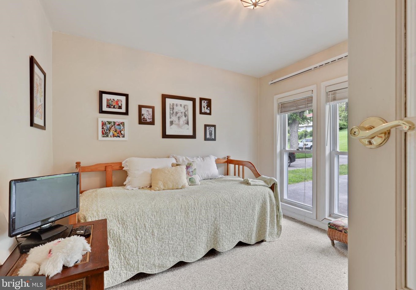 3633 Valley Rd, Ellicott MD 21042-5232 exterior