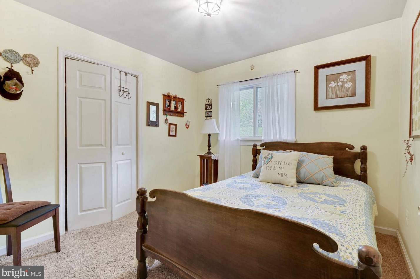 3633 Valley Rd, Ellicott MD 21042-5232 exterior