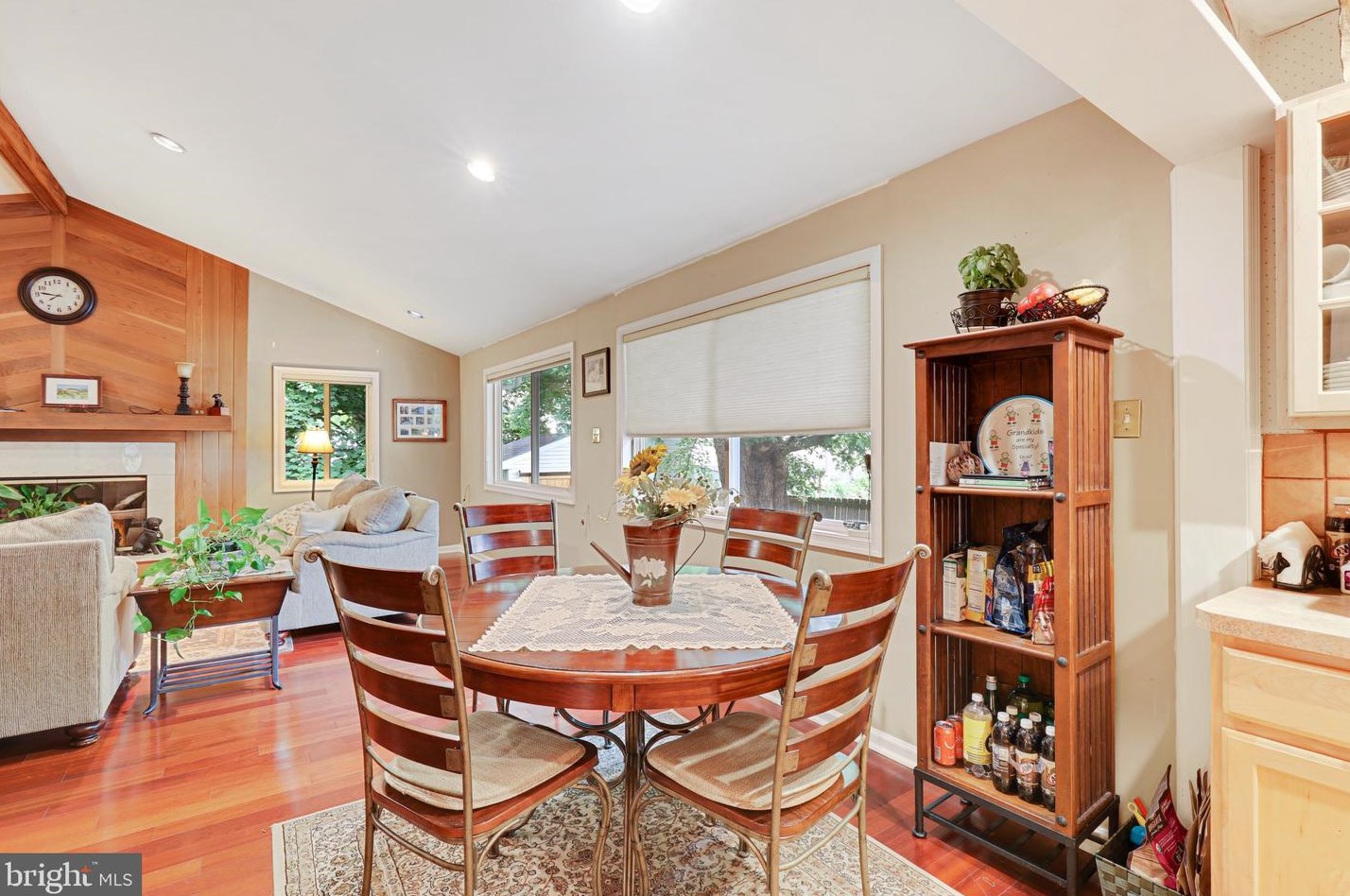 3633 Valley Rd, Ellicott MD 21042-5232 exterior