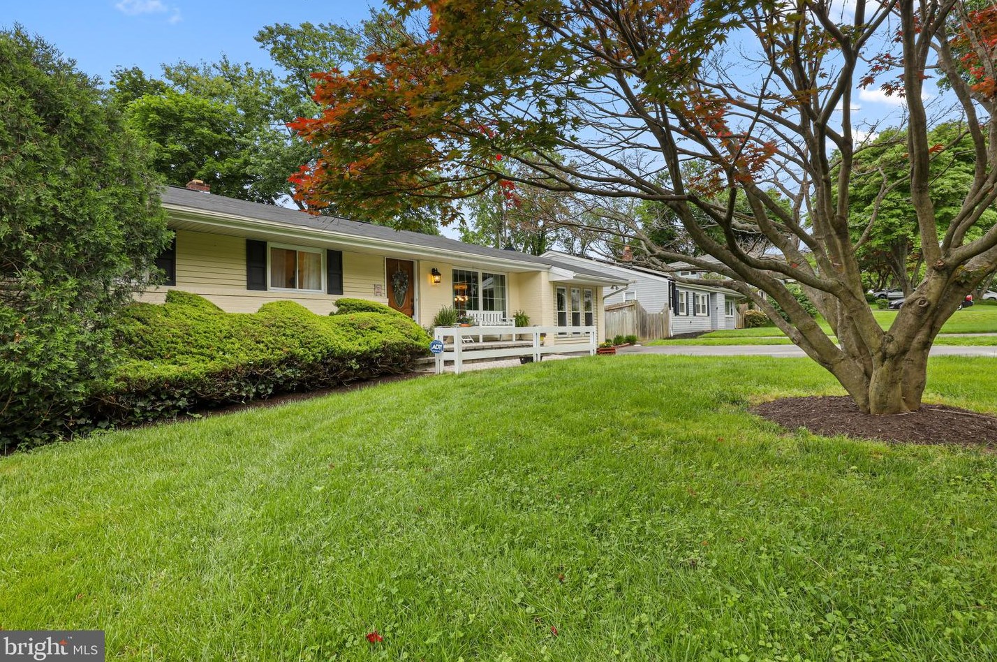 3633 Valley Rd, Ellicott, MD 21042-5230