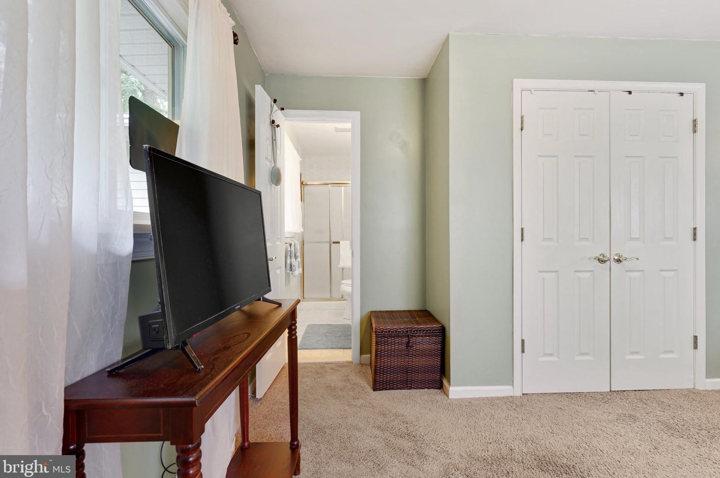 3633 Valley Rd, Ellicott MD 21042-5232 exterior