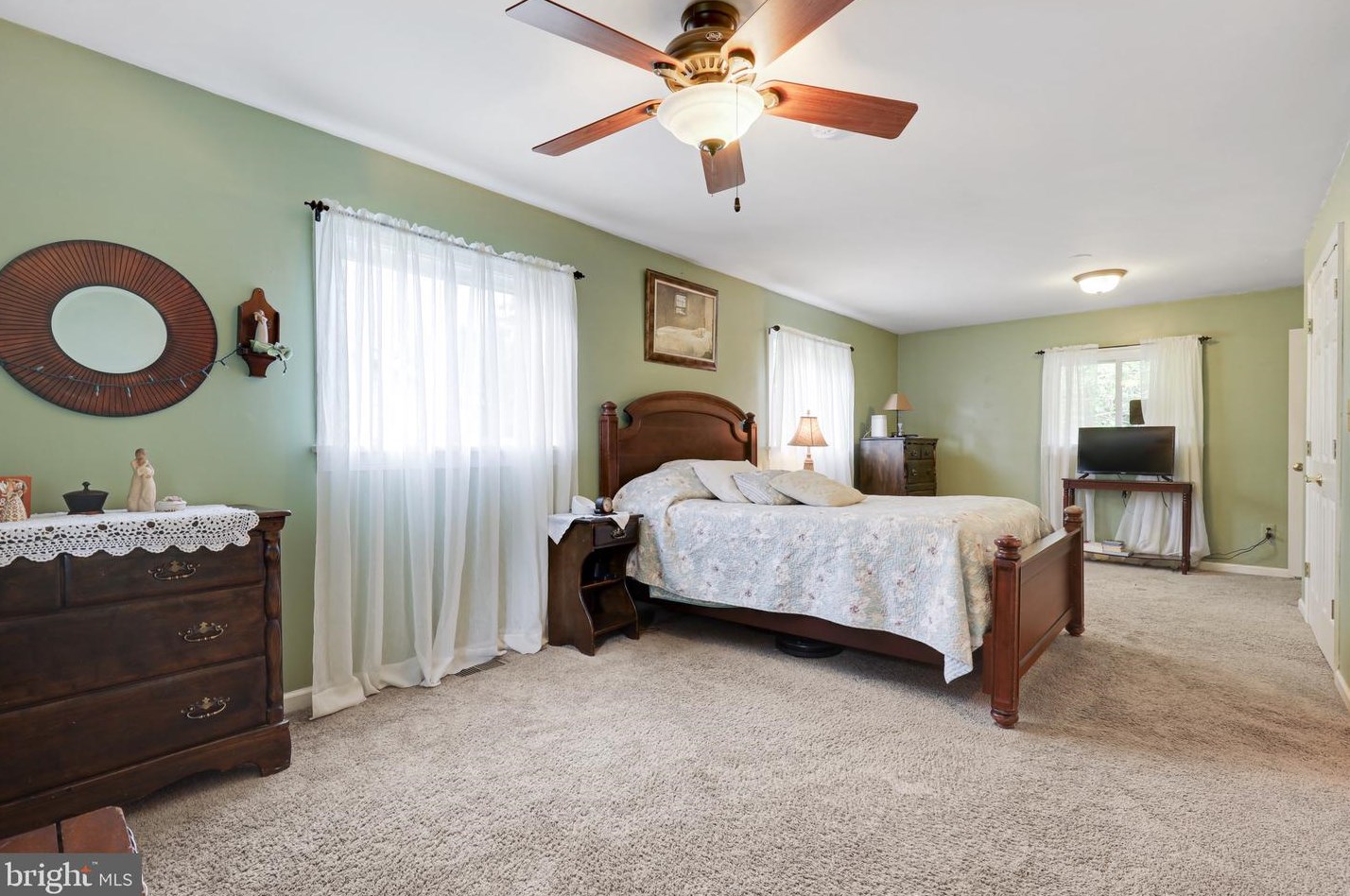 3633 Valley Rd, Ellicott MD 21042-5232 exterior