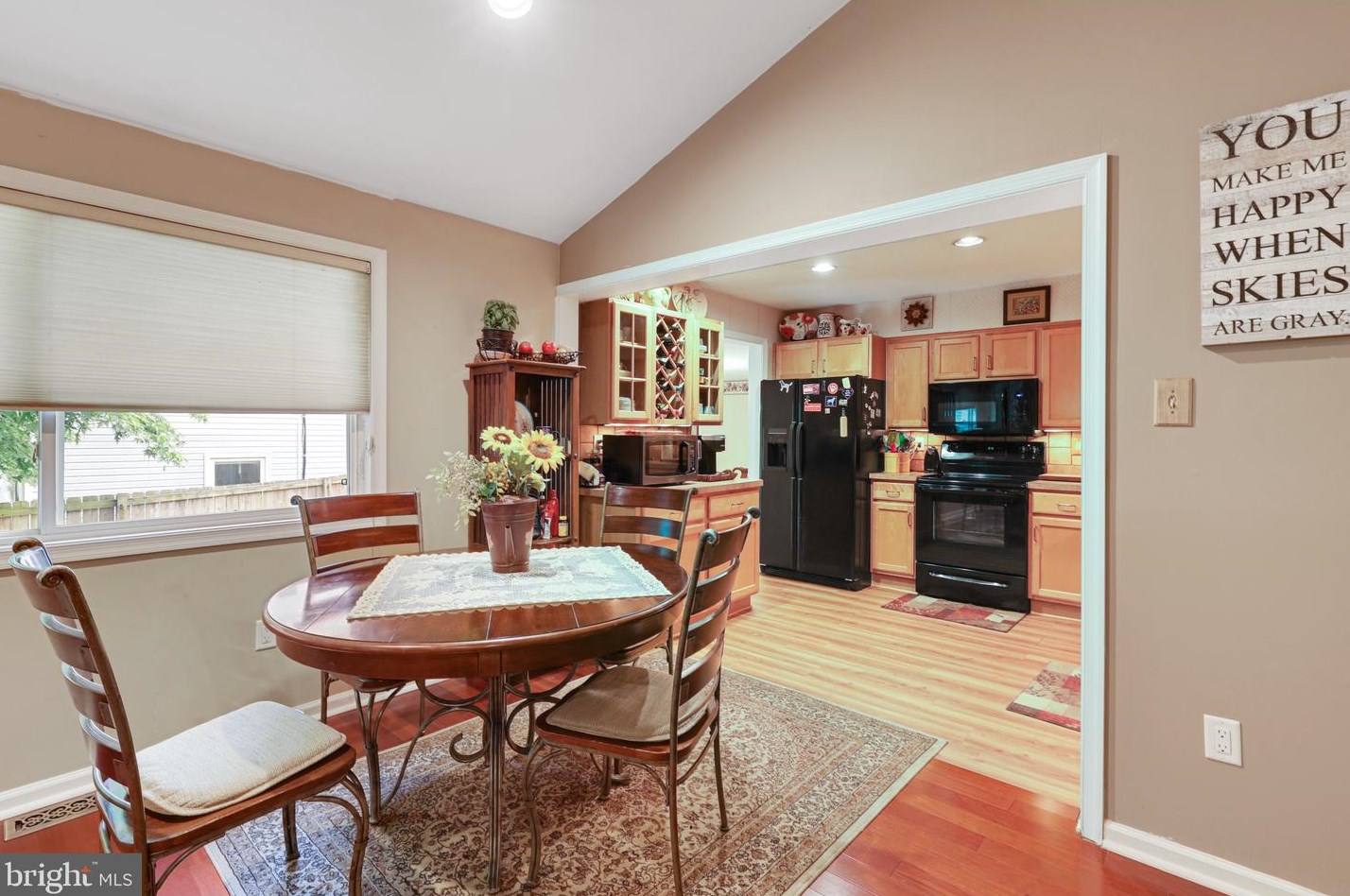 3633 Valley Rd, Ellicott MD 21042-5232 exterior