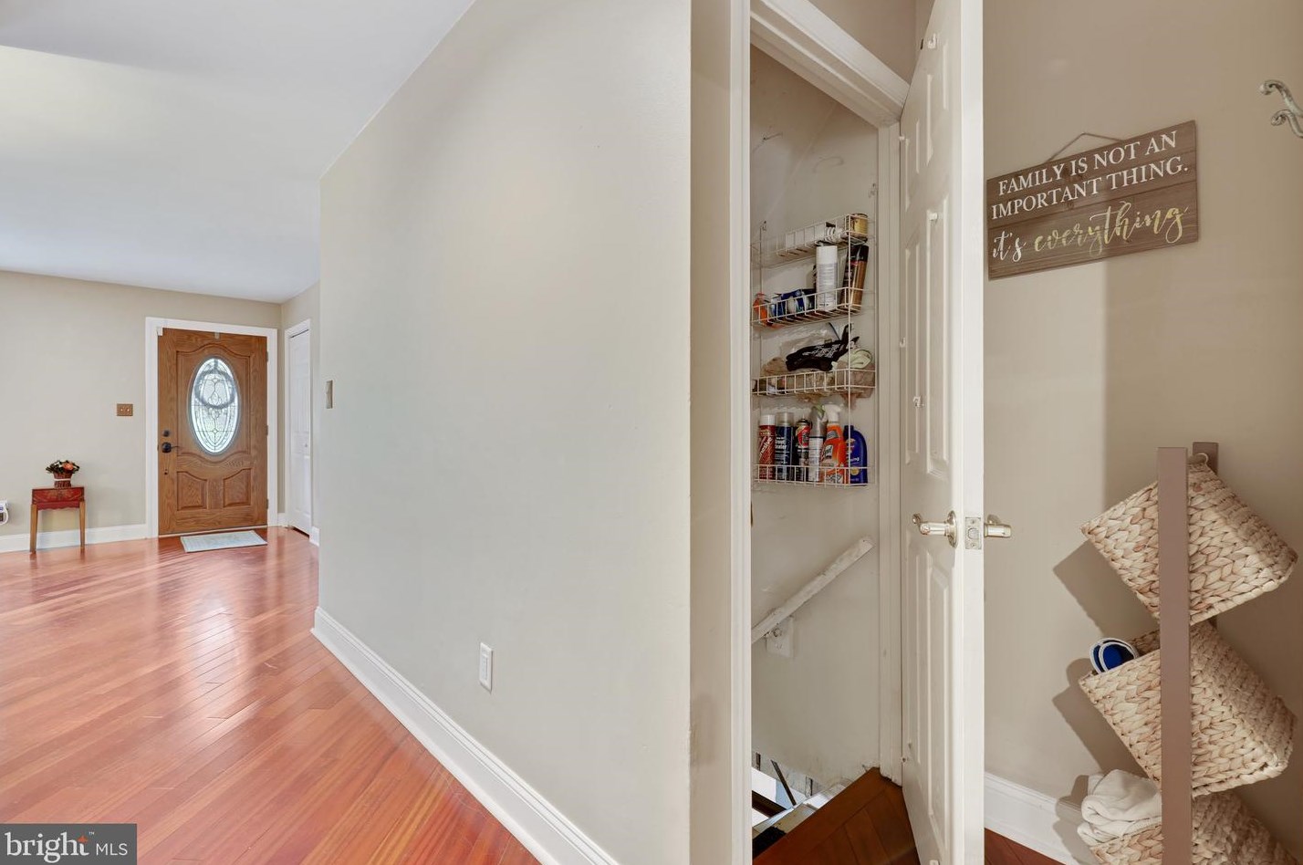 3633 Valley Rd, Ellicott MD 21042-5232 exterior