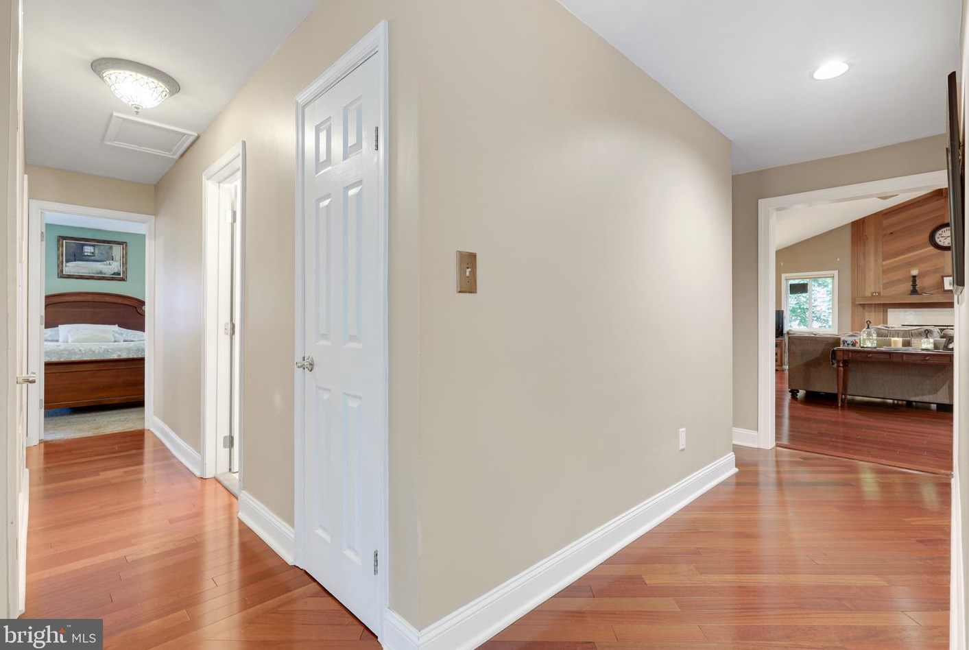 3633 Valley Rd, Ellicott MD 21042-5232 exterior