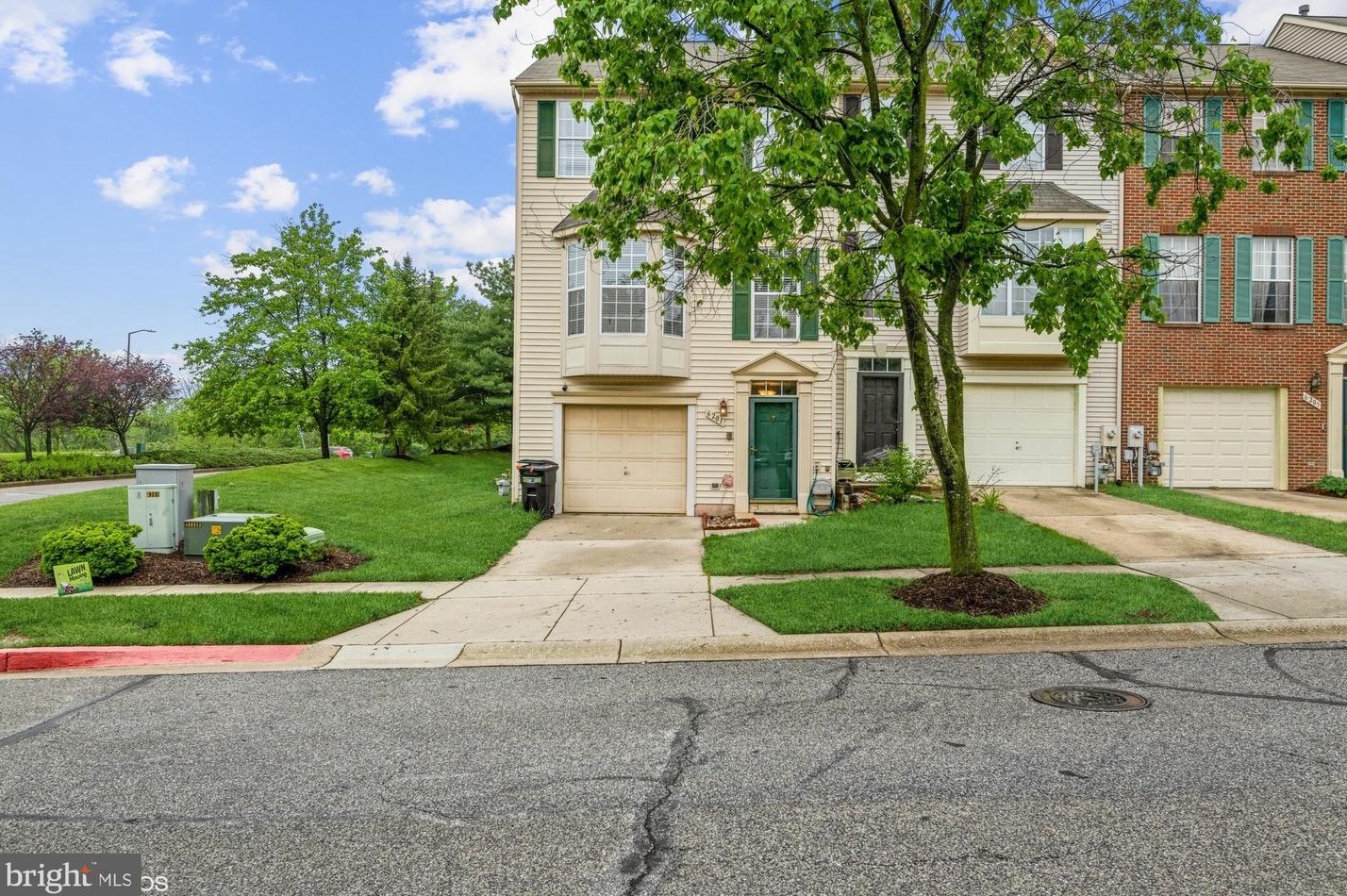 6201 Deep River Cyn, Columbia, MD 21045-2572