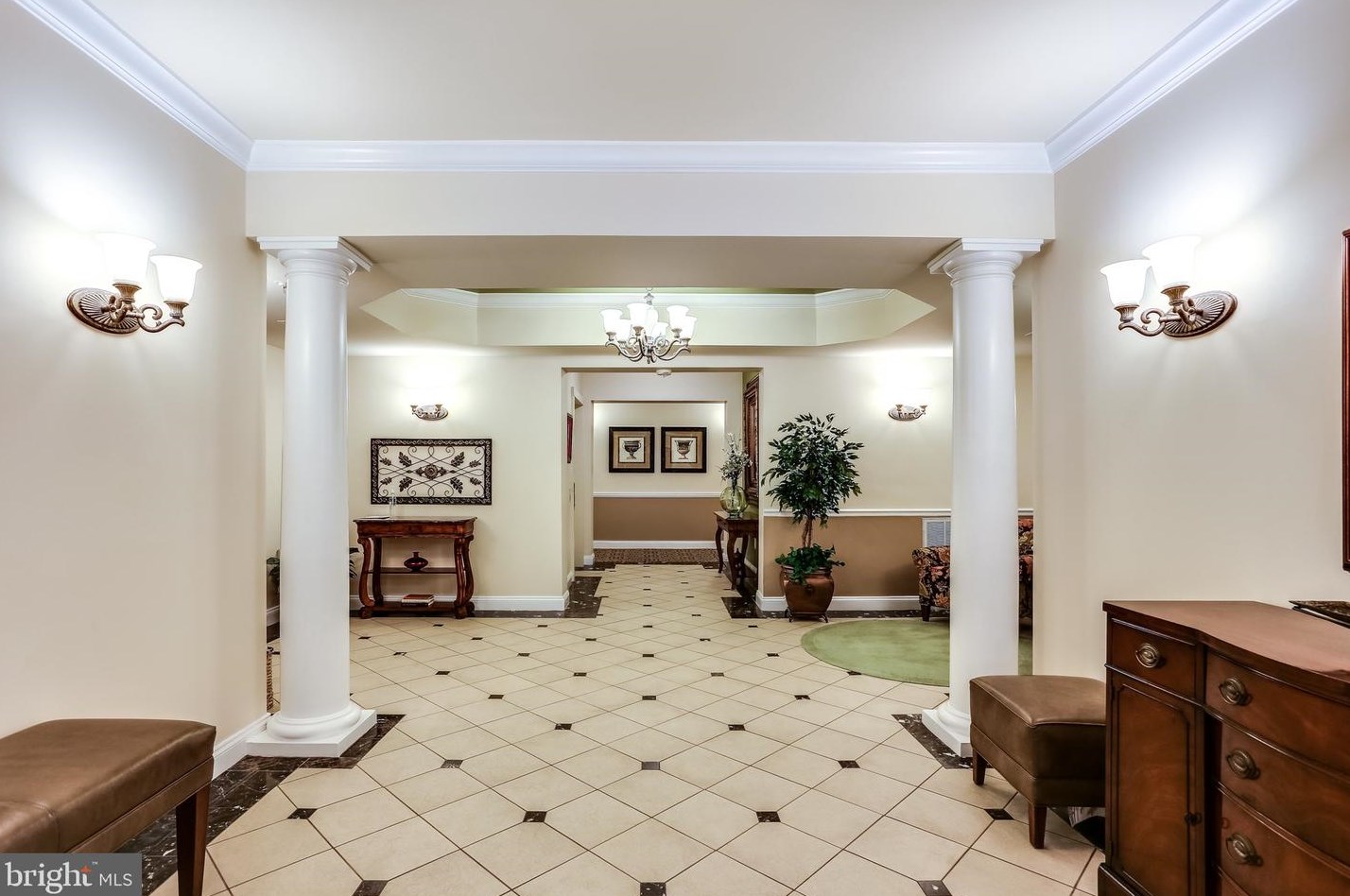 6155 Shadywood Rd, Baltimore, MD 21075-6038