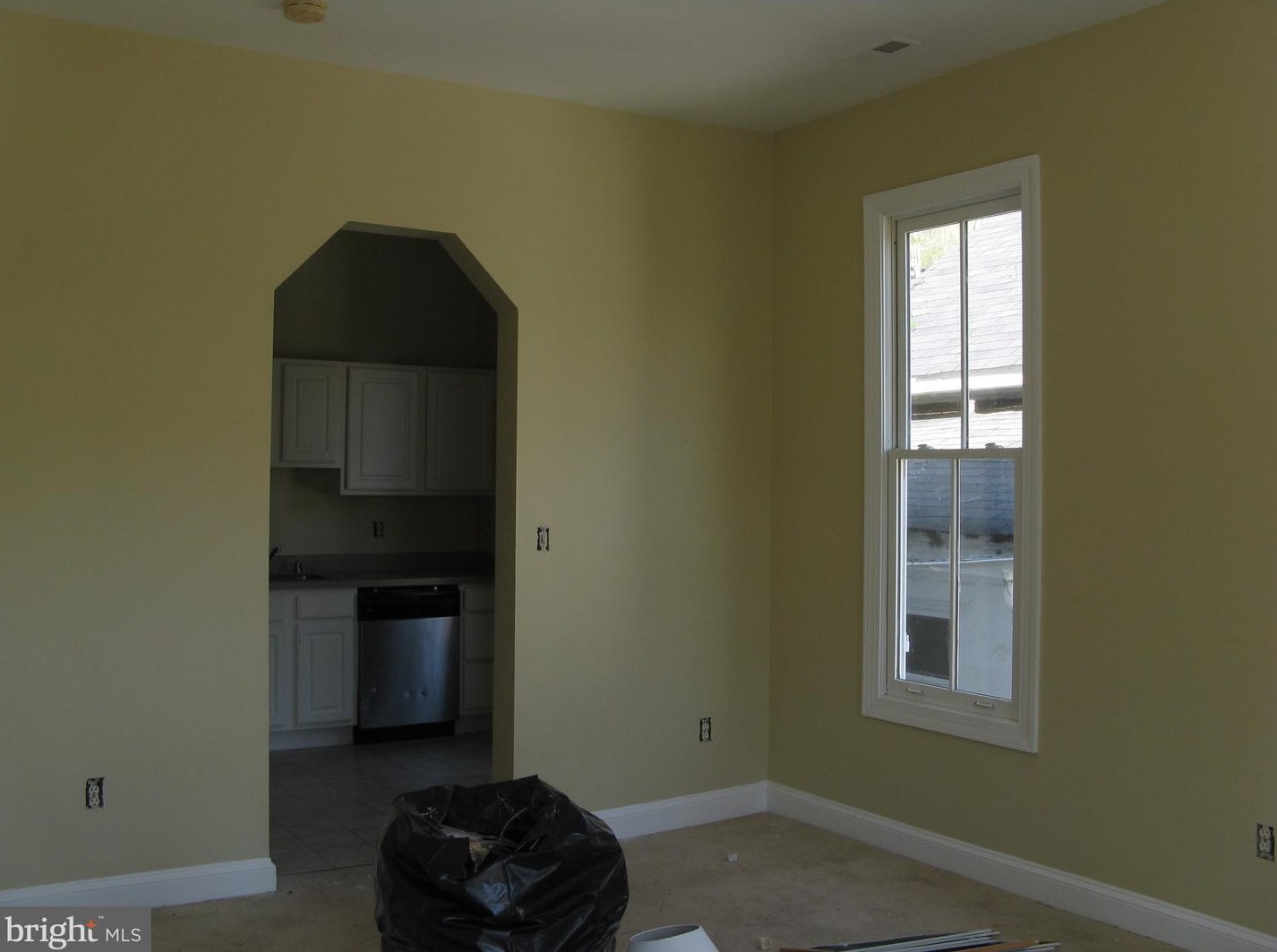 3820 Church Rd, Ellicott MD 21043-4504 exterior