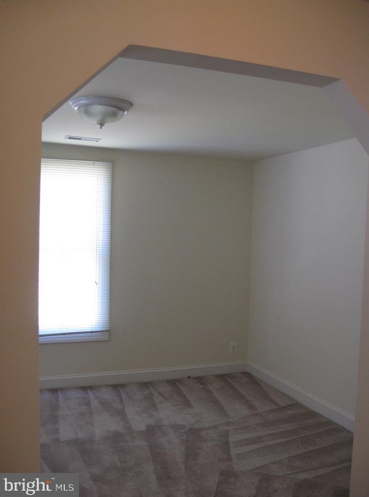 3820 Church Rd, Ellicott MD 21043-4504 exterior