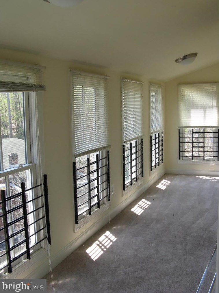 3820 Church Rd, Ellicott MD 21043-4504 exterior