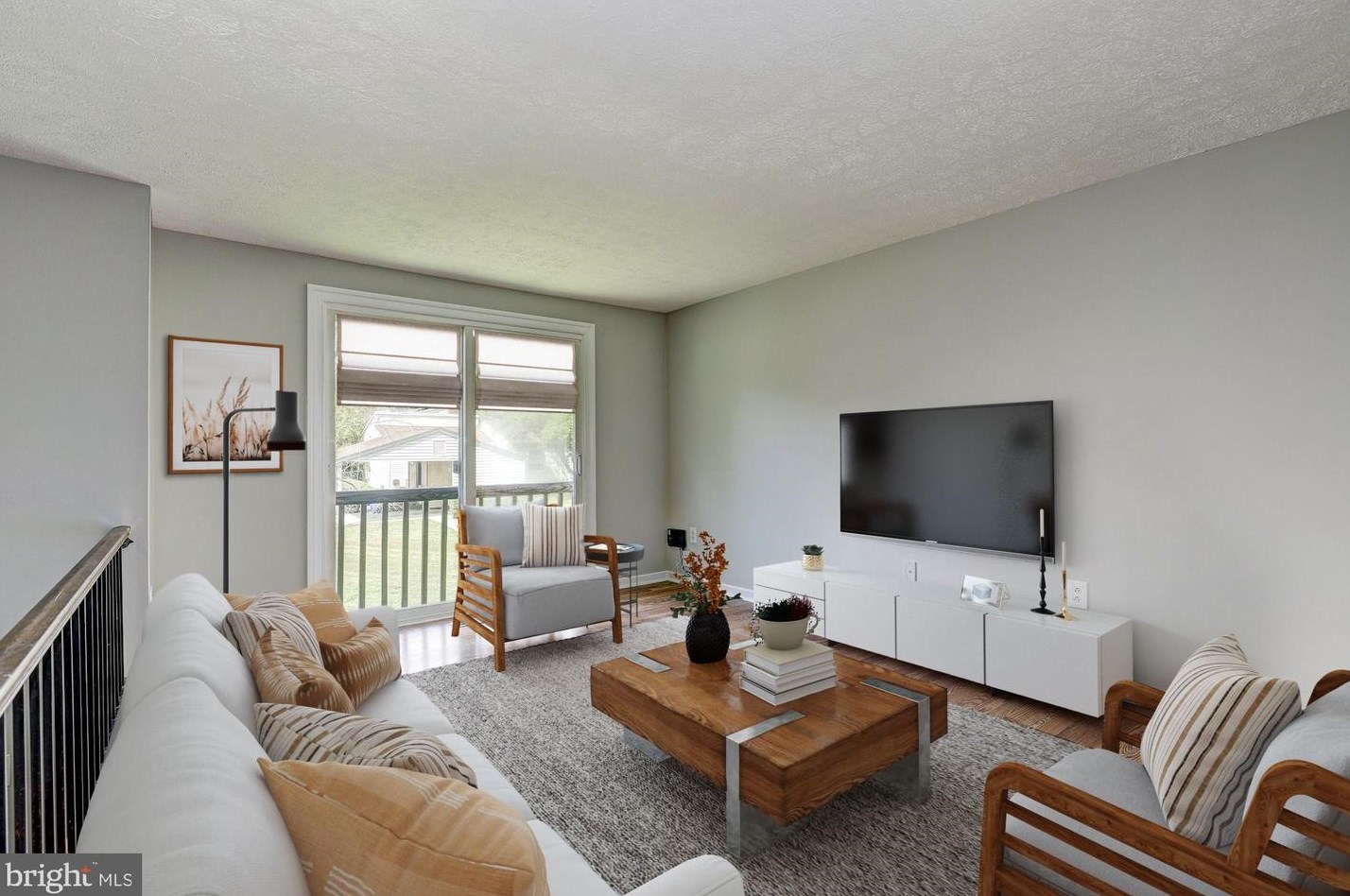 6606 Dovecote Dr, Columbia, MD 21044-4134