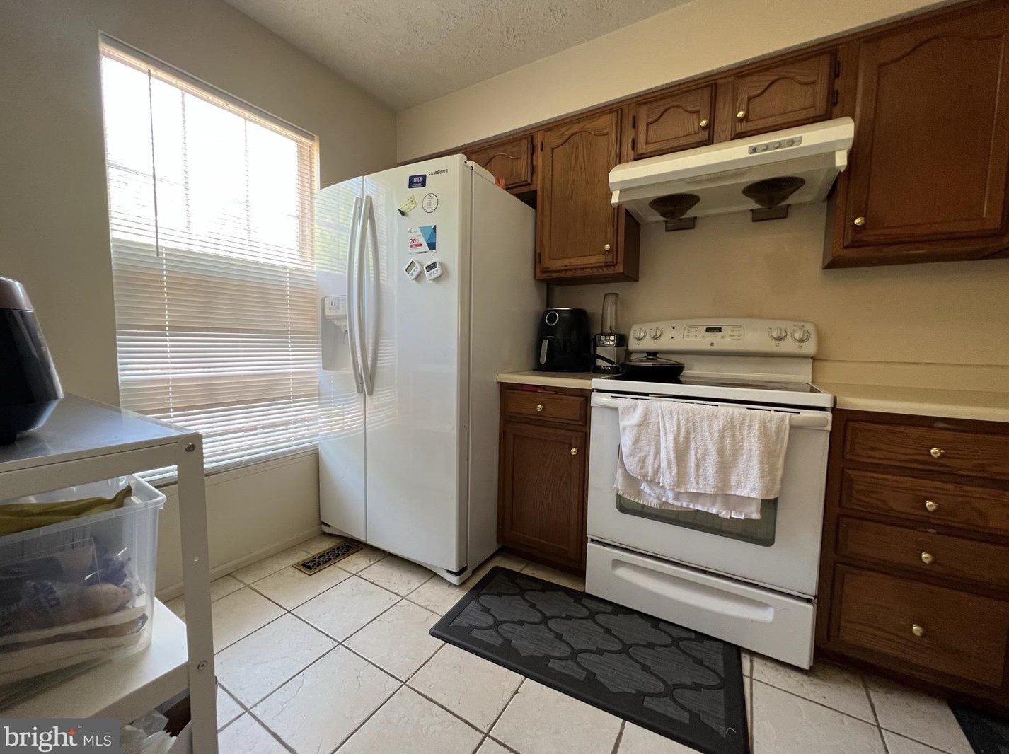 8531 Black Star Cir, Columbia, MD 21045