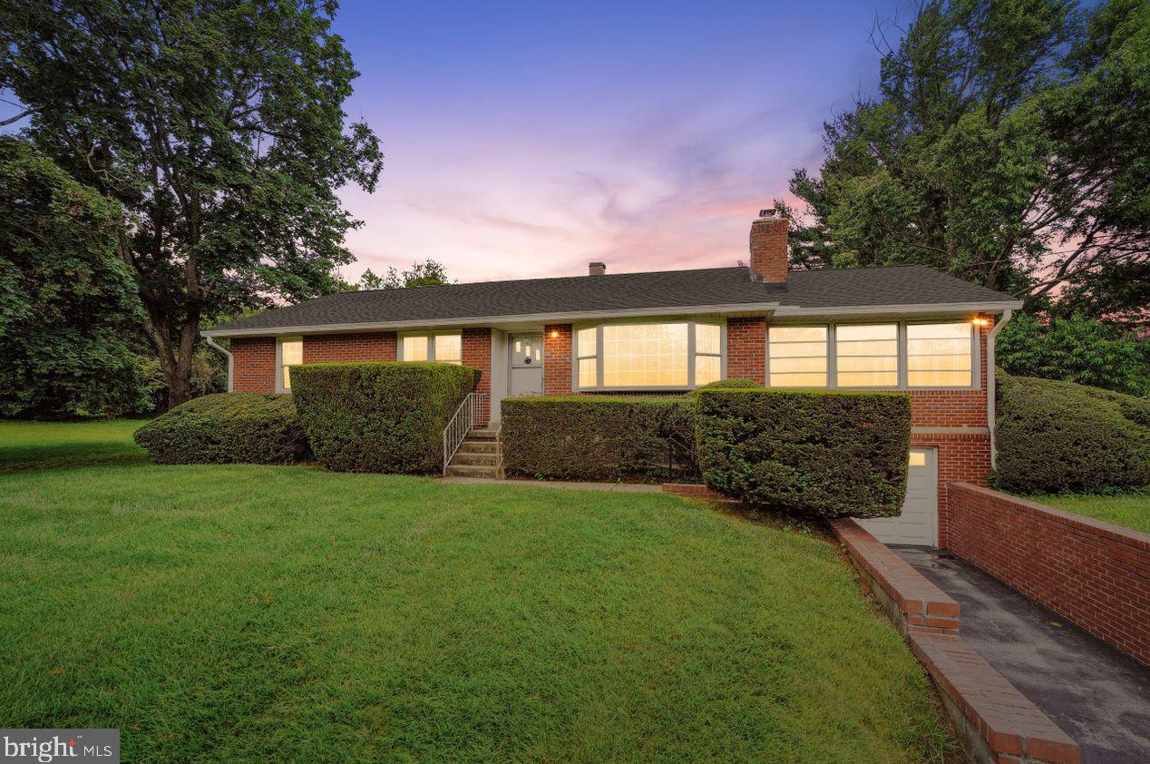 8546 Marybeth Way, Ellicott, MD 21043-6626