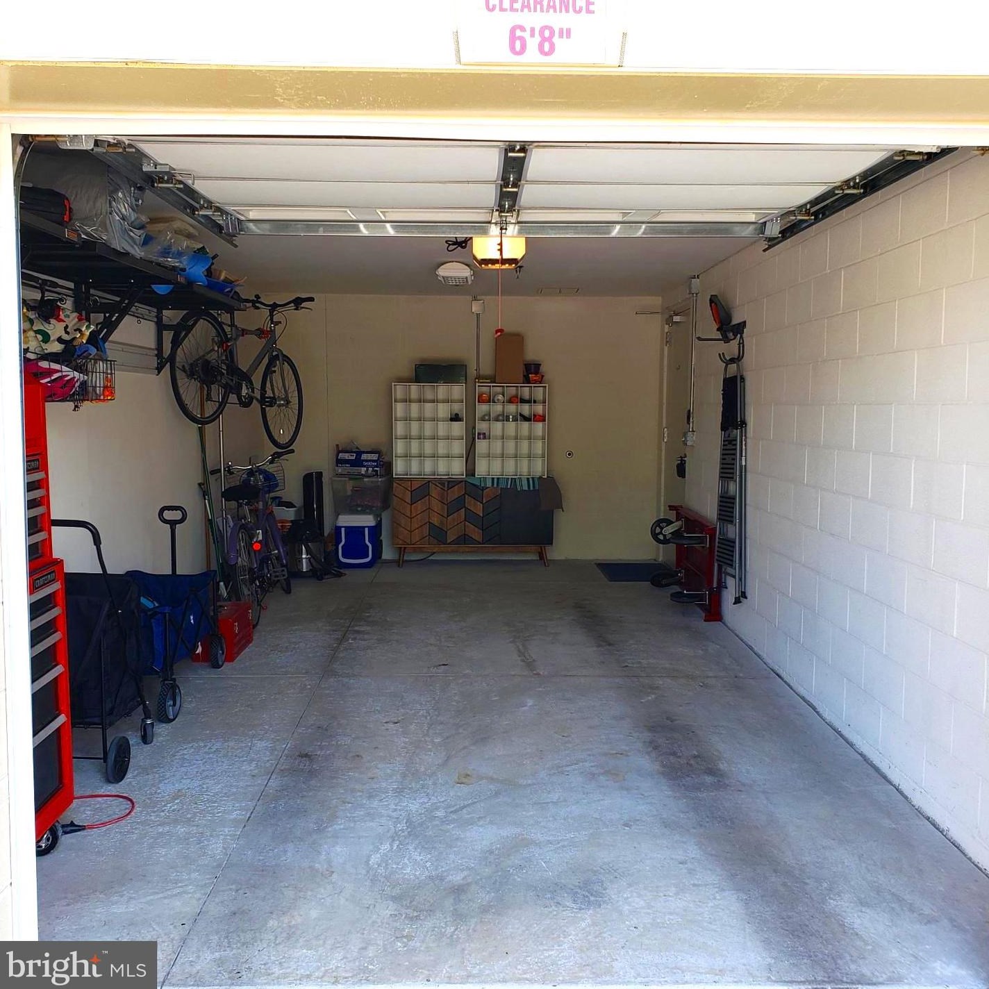 10520 Resort Rd, Ellicott MD  21042 exterior