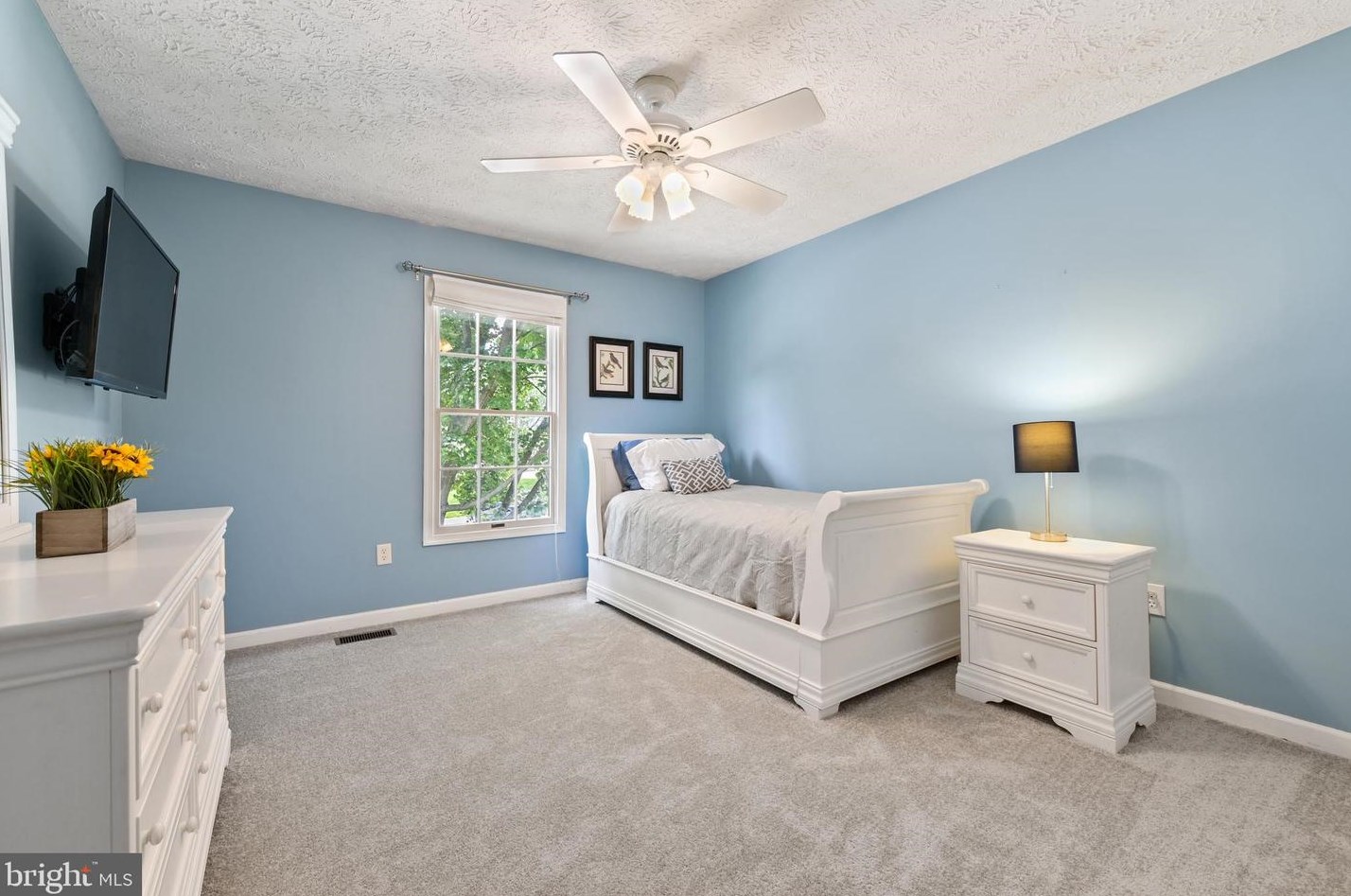 8729 Cedar Post, Ellicott MD 21043-6571 exterior