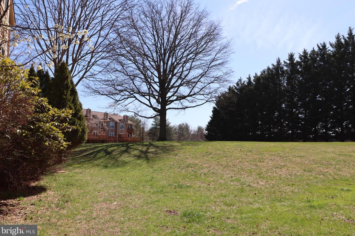 5937 Cedar Fern Ct #b, Columbia, MD 21044