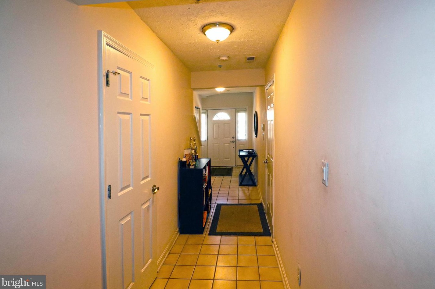 3760 College Ave, Ellicott MD  21043-4662 exterior