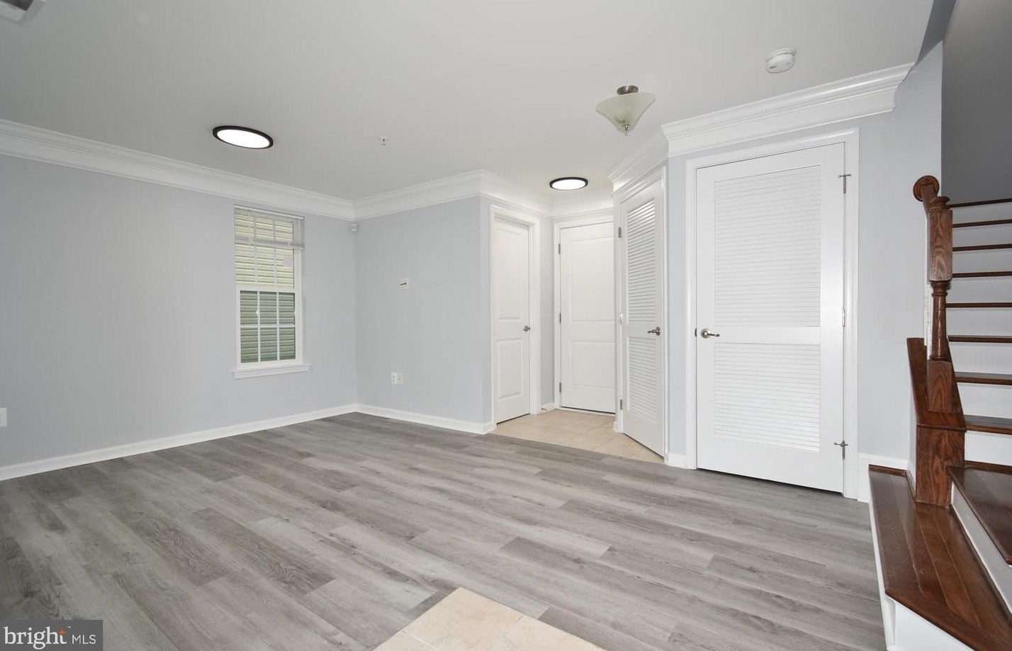 7515 Hearthside Way, Baltimore, MD 21075-6278