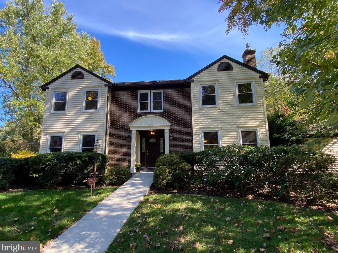 9625 Morning Leap Ter, Columbia, MD 21046-2034