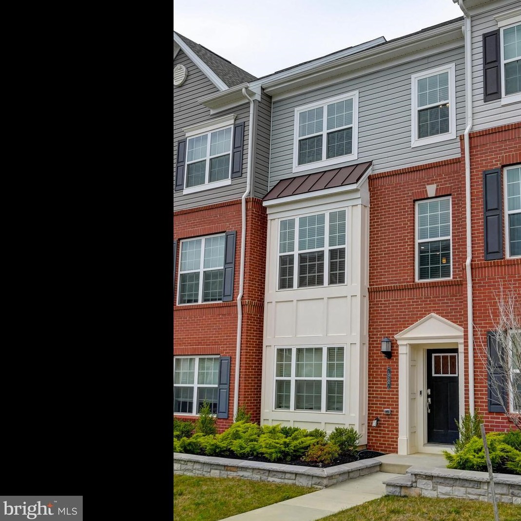 7987 Blue Stream Dr, Baltimore, MD 21075