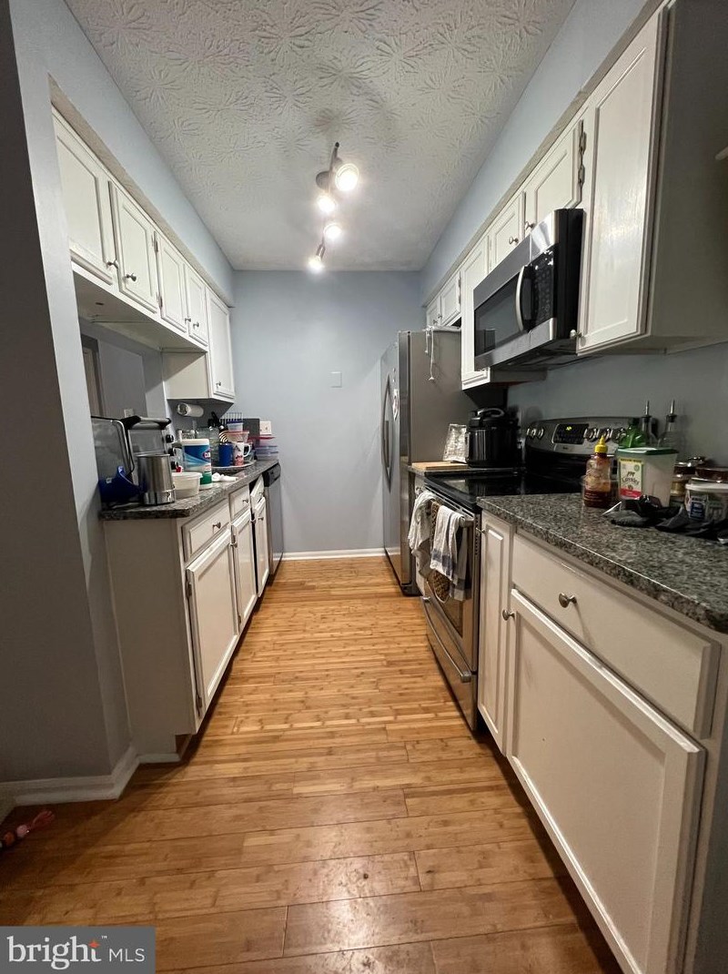 11440 Little Patuxent Pkwy #704, Columbia, MD 21044